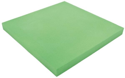 Image de la catégorie Panneaux acoustiques pour les murs