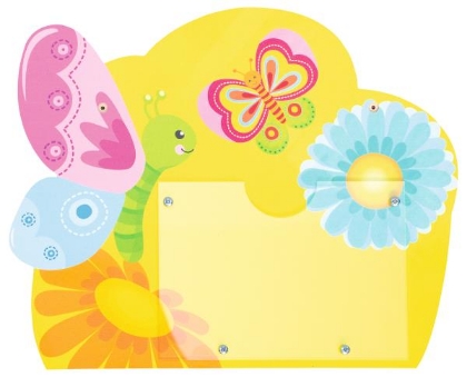 Image de la catégorie Panneaux