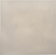 Image de Panneau acoustique carré, gris clair