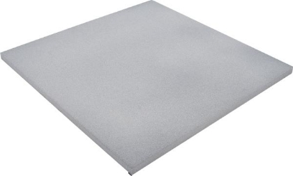 Image de la catégorie Panneaux acoustiques pour les murs