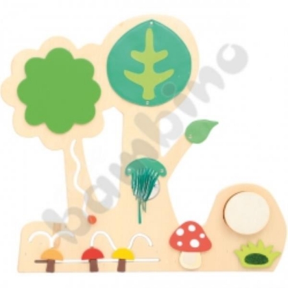 Image de la catégorie Modules d'activités