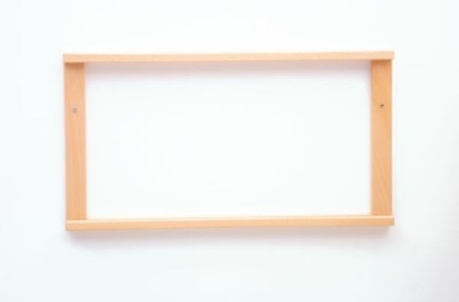 Image de la catégorie Parois d'activités