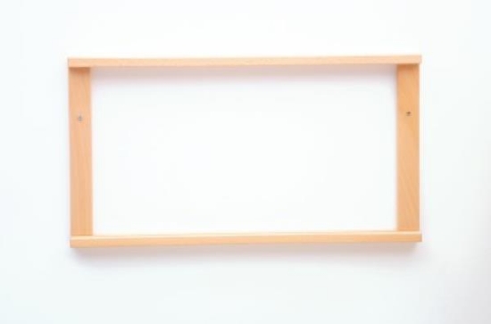 Image de Paroi de jeu Châssis de suspension
