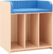 Image de Petit Poste de Change
