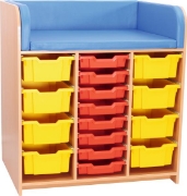 Image de Petit Poste de Change