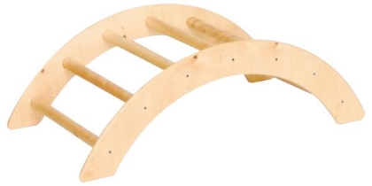 Image de la catégorie Escalade