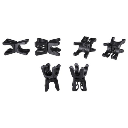 Image de la catégorie Activités motrices