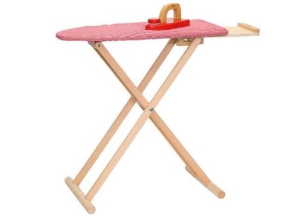 Image de la catégorie Jeux d'imitation