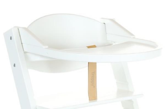Image de Plateau pour treppy - Indigo