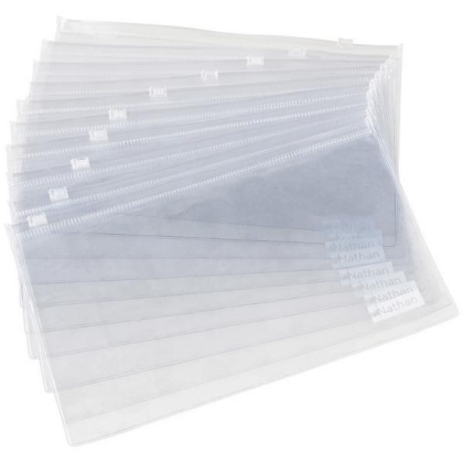 Image de la catégorie MobiNathan