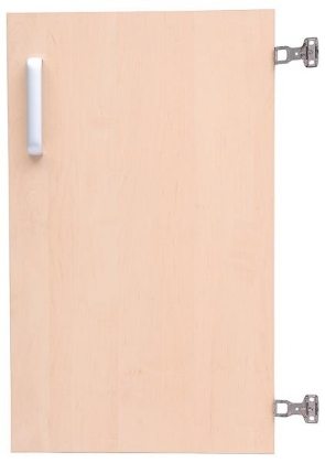 Image de la catégorie Table à langer
