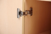 Image de Porte gauche