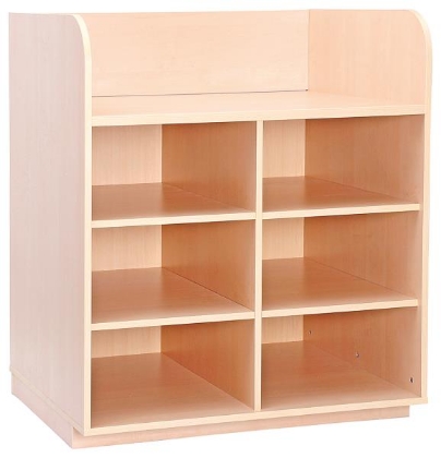 Image de la catégorie Table à langer