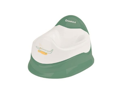 Image de la catégorie Espace change