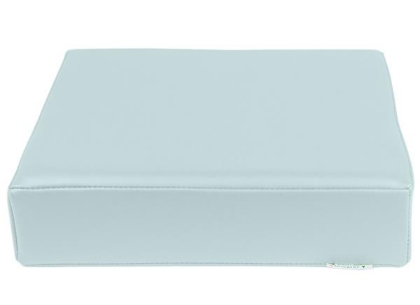 Image de la catégorie Poufs, sièges et tapis de jeu