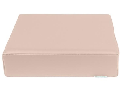 Image de la catégorie Poufs, sièges et tapis de jeu