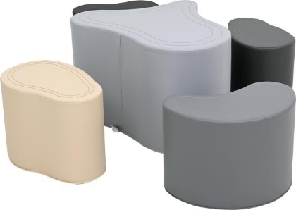 Image de la catégorie Mobilier maternel