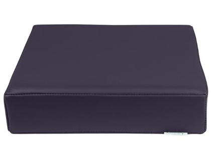 Image de la catégorie Poufs, sièges et tapis de jeu