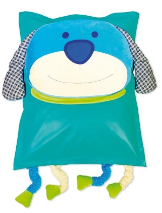 Image de la catégorie Poufs, sièges et tapis de jeu