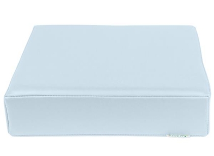 Image de la catégorie Poufs, sièges et tapis de jeu