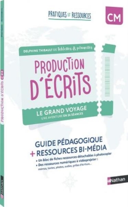 Image de la catégorie Français