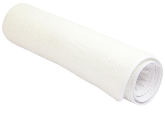 Image de Protège-matelas Aircruddle, 50 x 100 cm