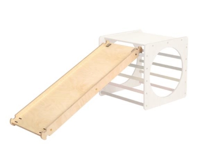 Image de la catégorie Éveil sensoriel et musical