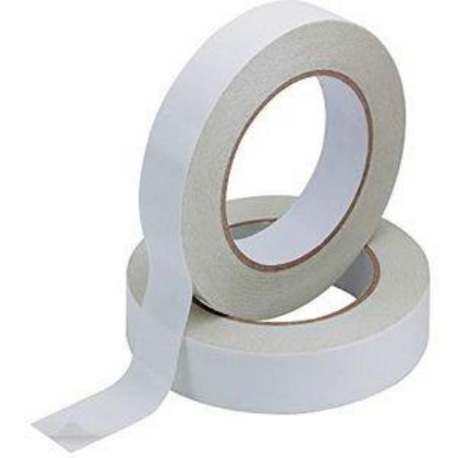 Image de la catégorie Adhésifs, papier collant et dérouleur