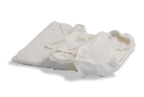 Image de Sac de couchage