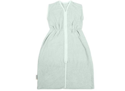 Image de la catégorie Turbulettes