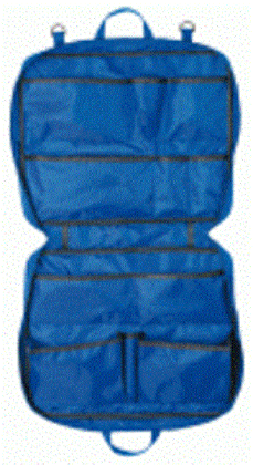 Image de la catégorie Musique