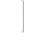 Image de Safe & Lock extension 7 cm