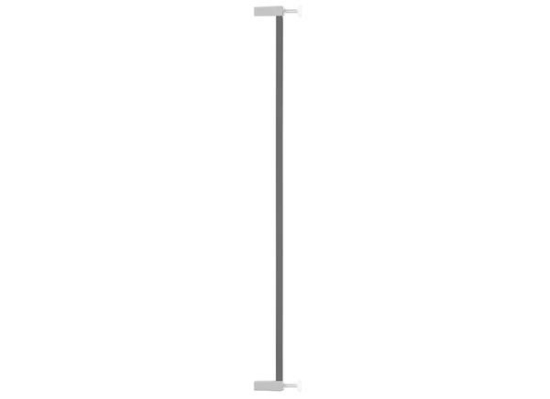 Image de Safe & Lock extension 7 cm