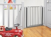 Image de Safe & Lock extension 7 cm