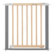Image de Safe & Lock barrière de sécurité