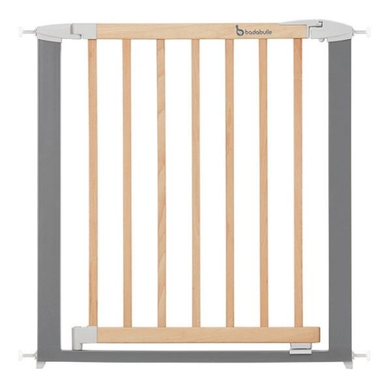 Image de Safe & Lock barrière de sécurité