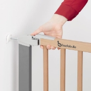 Image de Safe & Lock barrière de sécurité