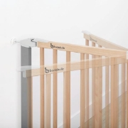 Image de Safe & Lock barrière de sécurité