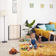 Image de Safe & Lock barrière de sécurité