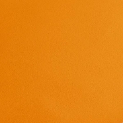 Image de Siège de directrice, Clinique SMALL orange