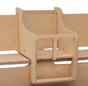 Image de Siège pour bébé
