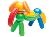 Image de Ensemble Stick-O basic 30