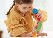 Image de Ensemble Stick-O basic 30