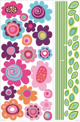 Image de la catégorie Décoration vitres et murs