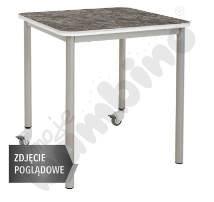 Image de la catégorie Tables