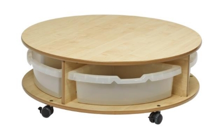 Image de la catégorie Meubles