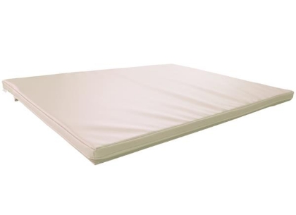 Image de la catégorie Tapis de jeu en Mundial