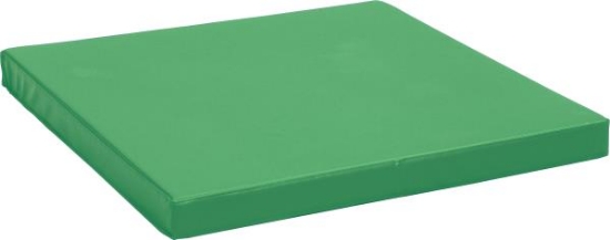 Image de Tapis 1 m² - Vert