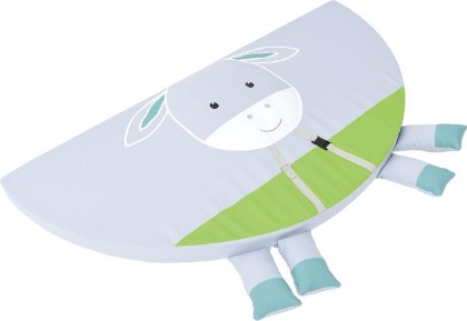Image de la catégorie Tapis de jeux