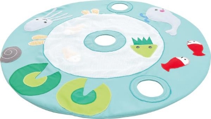 Image de la catégorie Tapis de jeux